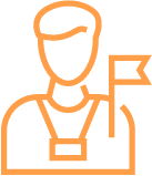 TURISTIČKI KOMPLEKS ALEKSANDAR ORAŠAC